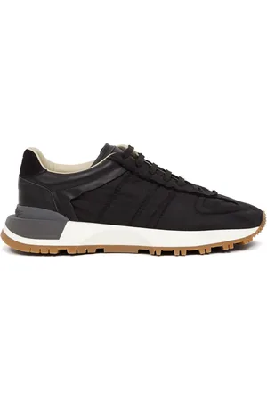 Maison Margiela 50-50 low-top sneakers