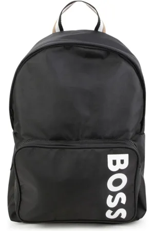 Hugo Boss | Bags | Hugo Boss Womens Celia True Red 0 Leather Bucket  Crossbody Shoulder Bag | Poshmark