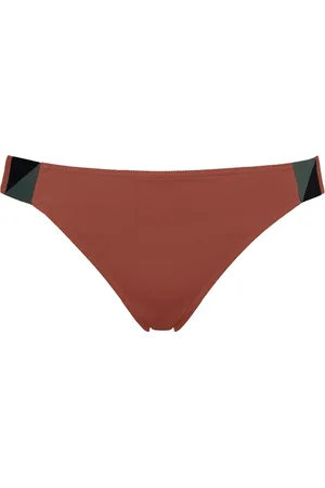 ERES Poésie bikini bottoms
