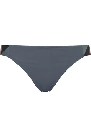 ERES Poésie bikini bottoms
