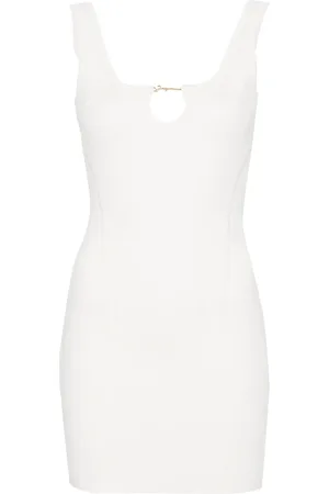 Jacquemus Sierra mini dress