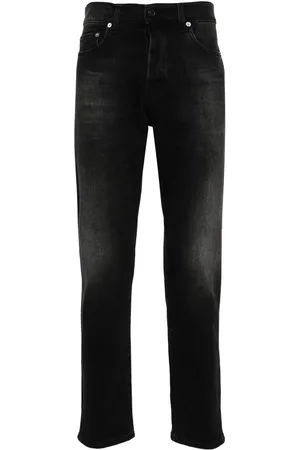 haikure Tokio slim-cut jeans