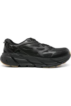Hoka One One Clifton L Athletics sneakers