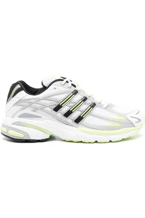 adidas Adistar Cushion sneakers