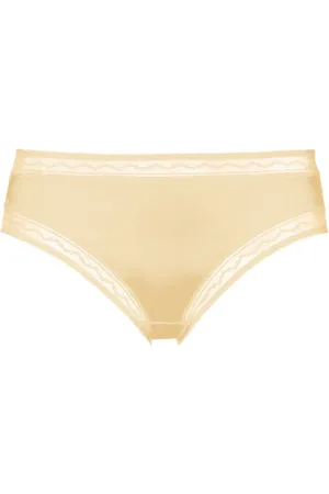 ERES Affinité lace briefs
