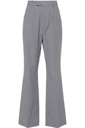 Vivienne Westwood Ray flared trousers