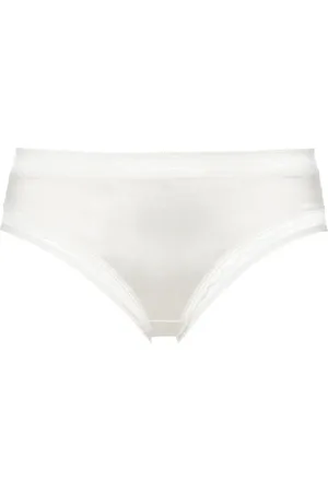ERES Affinité lace briefs
