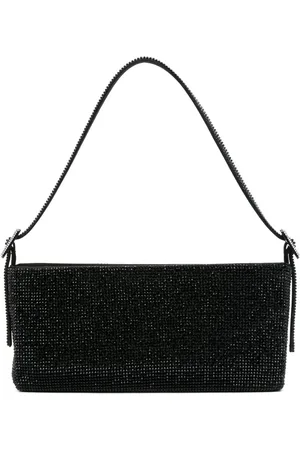 BENEDETTA BRUZZICHES Your Best Friend shoulder bag