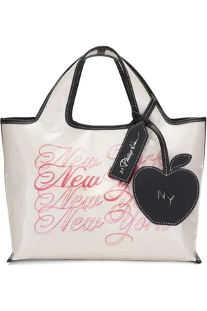 3.1 Phillip Lim Mini Market tote bag