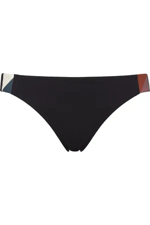ERES Po??sie bikini bottoms