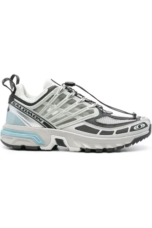 Salomon ACS Pro sneakers