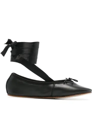 Repetto Sophia ballerina shoes