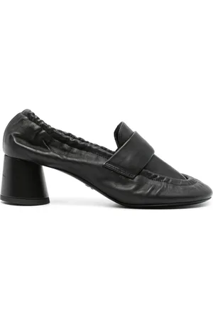 Proenza Schouler Glove Mary Jane 55mm pumps