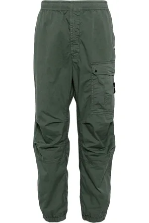 Stone Island Cargo Pants - Men - 203 products