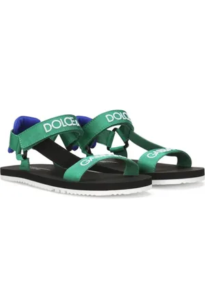 D&g sandals clearance sale