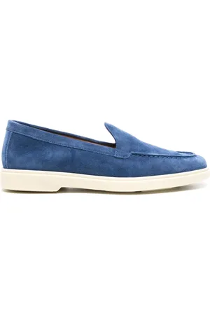 santoni YALTAMOC-PYLU48