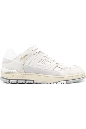 Axel Arigato Area low-top sneakers