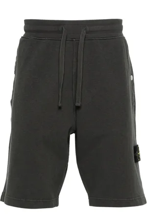 Mens stone cheap island shorts sale