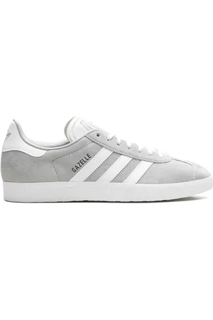 adidas WMNS Gazelle " "