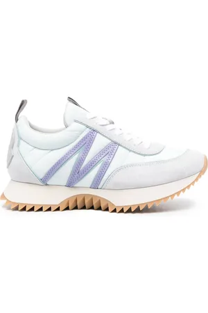 Moncler Pacey low-top sneakers