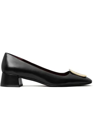 Tory Burch Georgia 35mm pumps