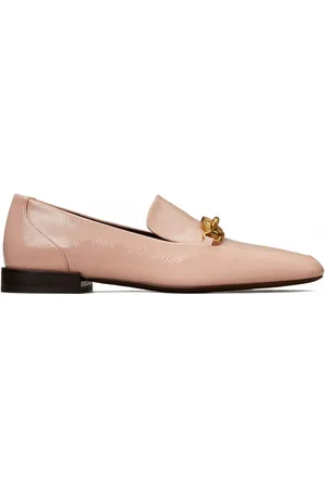 Tory Burch Jessa loafers