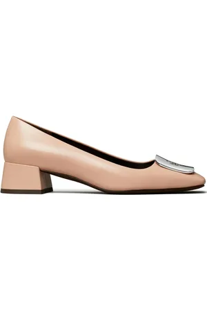 Tory Burch Georgia 35mm pumps