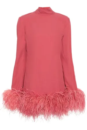 ‎Taller Marmo‎ Gina mini dress