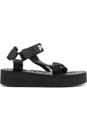 Palm Angels X Suicoke Depa sandals