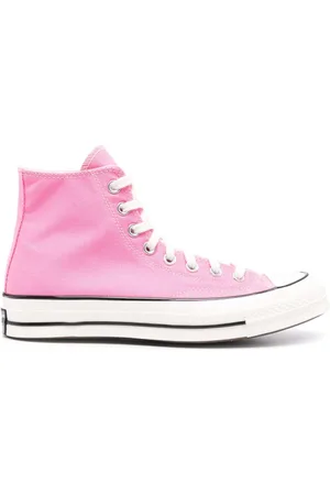 Converse Chuck 70 Vintage Canvas sneakers
