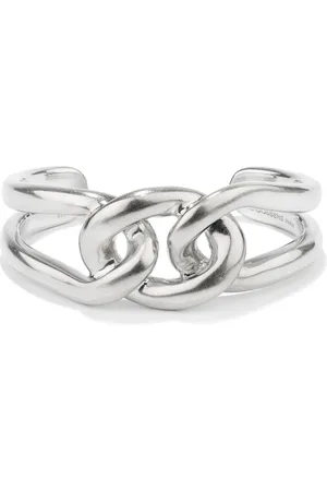 Goossens Lhassa small-link bracelet