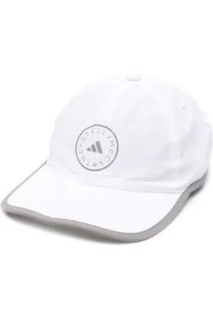 adidas By Stella McCartney hats & caps for men