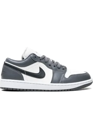 Jordan Air 1 "Dark " sneakers
