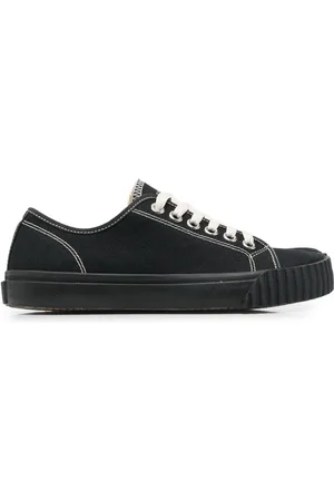Maison Margiela Tabi low-top sneakers