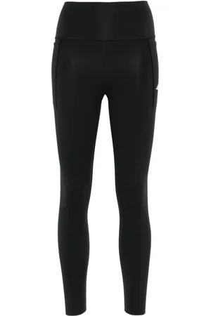 Legging 7/8 woman adidas Farm Rio - Trousers and leggings - Women's  textiles - Running