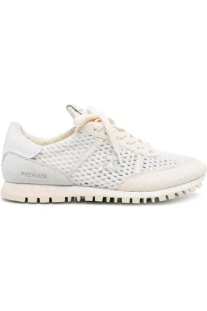 Premiata Seand 6754 sneakers