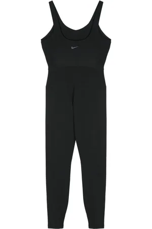 Nike Jumpsuits - Women