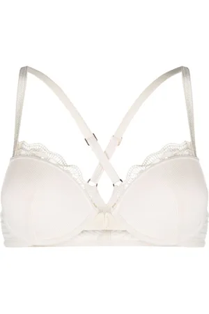 Marlies Dekkers The Mauritshuis push-up bra