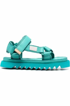 MARSÈLL X Suicoke Depa 01 sandals