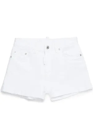 Dsquared2 Denim shorts