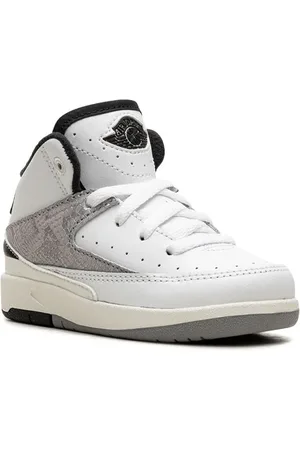 Jordan Air Jordan 2 "Python" sneakers