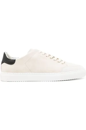 Axel Arigato Clean 90 Triple low-top sneakers