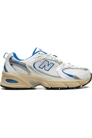 New Balance 530 " " sneakers