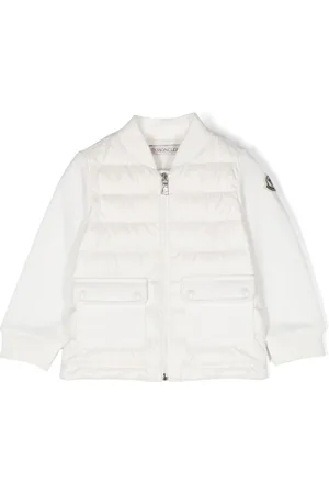Moncler Matelass?? padded jacket