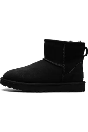 UGG Classic Mini II ankle boots