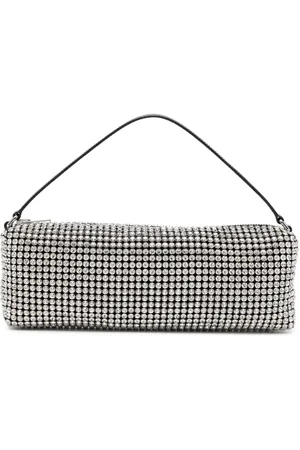 Alexander Wang Heiress Flex shoulder bag