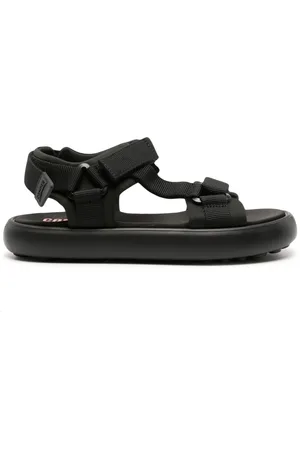 Camper Pelotas Flota touch-strap sandals