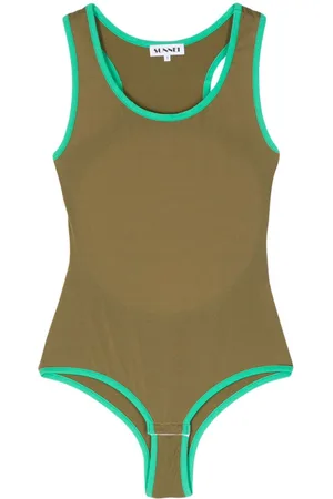 SUNNEI Stretch-design body