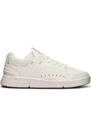 On Running The Roger Centre Court sneakers
