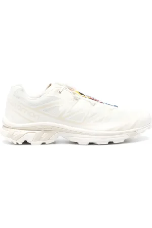 Salomon XT6 S-Lab sneakers